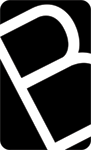 Bitwise Logo